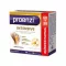 Proenzi Intensive Tabletta  60+30