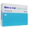 BEN-U-RON 500 MG TABLETTA 30X