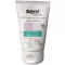 SENI CARE UREA 3% KEZKREM 100ML
