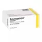 NEUROGERLON FILMTABL. 100X