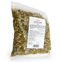 Mecsek Tea kamillavirág 100 g