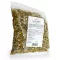 Mecsek Tea kamillavirág 100 g