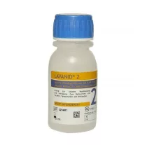 Lavanid 2 Oldat 125ML