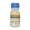 Lavanid 2 Oldat 125ML