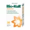 Bio-Kult Advanced kapszula 30 db