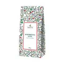 Mecsek Bodorrozsa Tea 50G