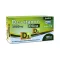 Jutavit D3-Vitamin 3000Ne Oliva 100X