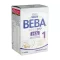 BEBA Expertpro HA 1 Tápszer 600 g