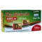 JutaVit D3-vitamin 4000NE olíva forte kapszula 100 db