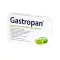 Gastropan gyomornedv-ellenálló kapszula 14 db