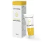 Santaderm 10% kéntartalmú bőrpuhító kenőcs 30 ml