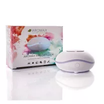 AROMAX MINI AROMA DIFFÚZOR SZÁRAZ