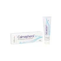 Calmapherol S.C Krém 20g