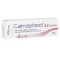 Calmapherol S.C Kenőcs 20G