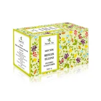 Mecsek Reflux Elleni Tea Filteres 20X