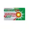 Nurofen Rapid Forte 400 mg lágy kapszula 30 db