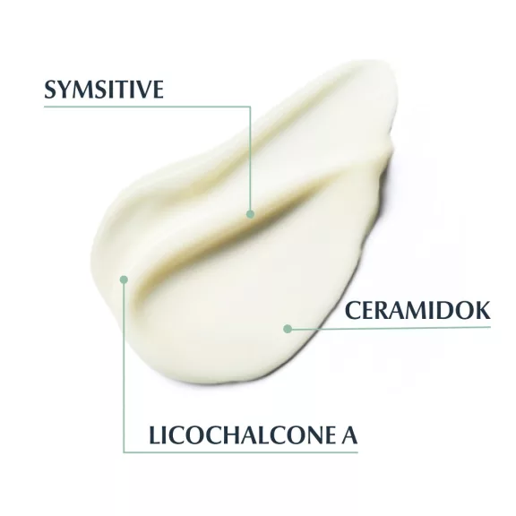 Eucerin DermoPure Bőrnyugtató krém 50 ml Eucerin DermoPure Bőrnyugtató krém 50 ml