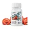 Natur Tanya szerves ganoderma tabletta 60 db