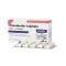 JUTAVIT CHONDROIT.-SULPH.800MG ETRENDK.FTABL.60X
