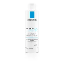 La Roche-Posay Cicaplast Lavant B5 Habzó Gél 200 ml