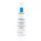 La Roche-Posay Cicaplast Lavant B5 Habzó Gél 200 ml