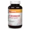 Vitaking D-Mannose Por 100% 100 g
