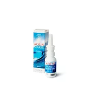Aqua Maris Plus orrspray 30 ml
