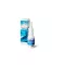 Aqua Maris Plus orrspray 30 ml