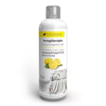 Aromax Levegőterápia Szagsemlegesítő Oldat 250ml