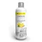 Aromax Levegőterápia Szagsemlegesítő Oldat 250ml