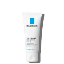 La Roche-Posay Toleriane Sensitive Krém Riche 40 ml