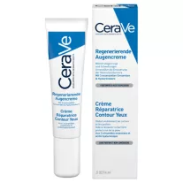 CeraVe revitalizáló szemkörnyékápoló 14 ml