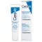 CeraVe revitalizáló szemkörnyékápoló 14 ml