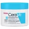 CeraVe bőrsimító hidratáló krém 340 g