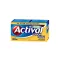 ACTIVAL SENIOR PLUSZ FILMTABL. 120X