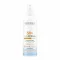 Dermedic Sunbrella Napfényvédő spray SPF 50+ 150 ml