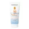  Dermedic Sunbrella baby napvédő tej SPF50 100 ml