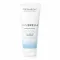Dermedic Sunbrella Napozás Utáni Hűsítő Lotion 200 g
