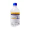 Lavanid 2 Oldat 1000ML