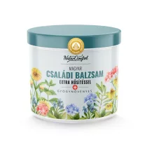 Magyar Családi Balzsam Extra Hűsítő 250ml