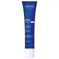 Uriage Bariéderm Cica Daily Arcápoló Gél-Krém 40 ml