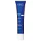 Uriage Bariéderm Cica Daily Arcápoló Gél-Krém 40 ml