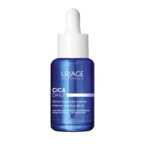 Uriage Bariéderm Cica Daily arcápoló szérum 30 ml