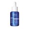 Uriage Bariéderm Cica Daily arcápoló szérum 30 ml