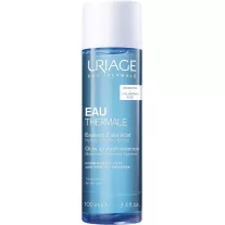 Uriage Termál Hidratáló Water Essence 100 ml