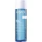 Uriage Termál Hidratáló Water Essence 100 ml