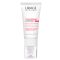 Uriage Toléderm control szemkörnyékápoló 15 ml