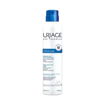 Uriage Xémose C8+ SOS viszketéscsillapító permet 200 ml