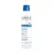 Uriage Xémose C8+ SOS viszketéscsillapító permet 200 ml