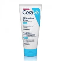CeraVe bőrsimító hidratáló krém 177 ml